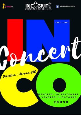 Affiche-concertSeptembre2020